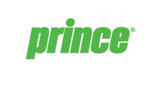 princer-logo-vector