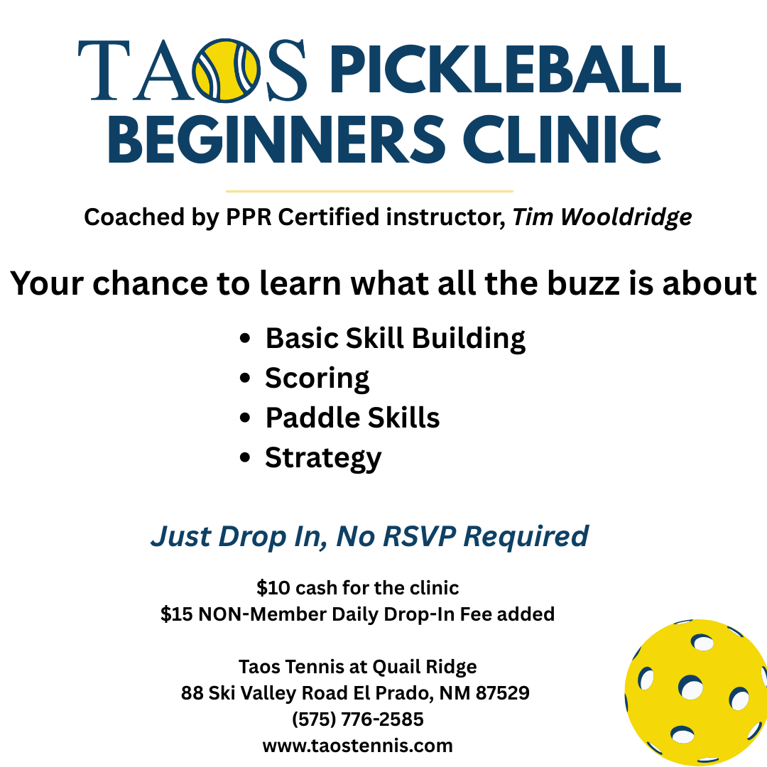Clinics